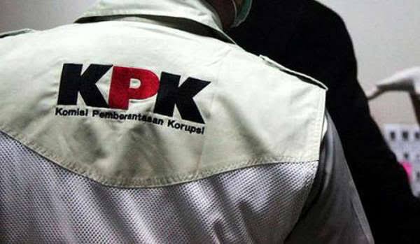 KPK Kantongi Identitas Penghubung Lukas Enembe dengan Kasino di Singapura 