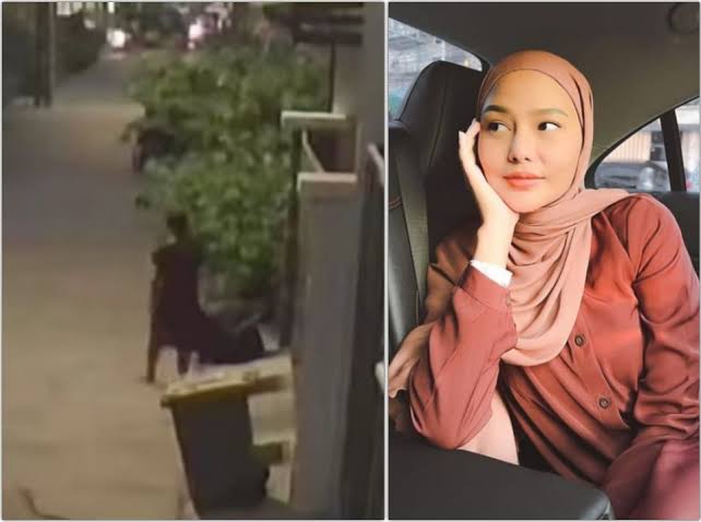 Polisi: ART Pencuri Brankas Selebgram Dara Arafah Pernah Terlibat Kasus Serupa