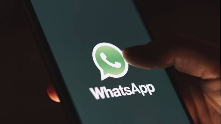 Hore! Kini Tinggalkan Grup WhatsApp Sudah Bisa Tanpa Ada Jejak