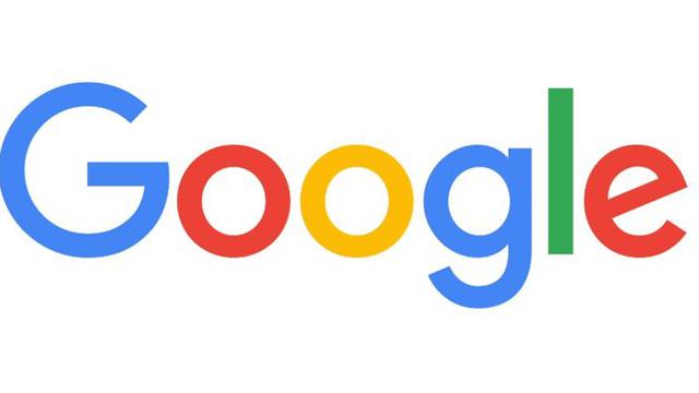 Google Didenda 85 Juta Dolar AS