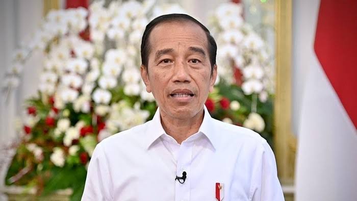 Sidang Gugatan Ijazah Palsu Jokowi akan Digelar 18 Oktober 2022