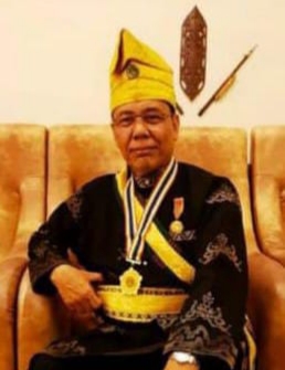 Walikota Robohkan Gapura Pintu Masuk Kota Medan, Tokoh Melayu Bereaksi