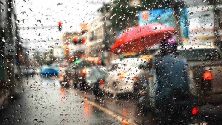 Prakiraan Cuaca di Medan 28 Oktober 2022: Hujan Siang hingga Malam