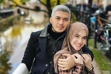 Adik Irwansyah Jadi DPO Kasus Korupsi hingga Rp 3,1 Miliar, Keberadaan Istrinya Juga Misterius