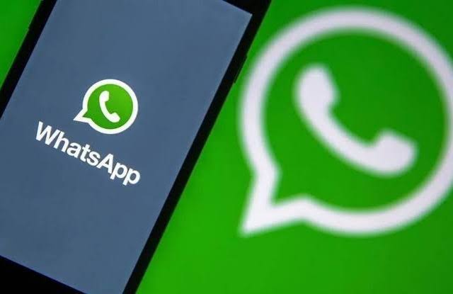 Mulai Dirilis, Ini Bedanya WhatsApp Premium dengan Versi Gratis