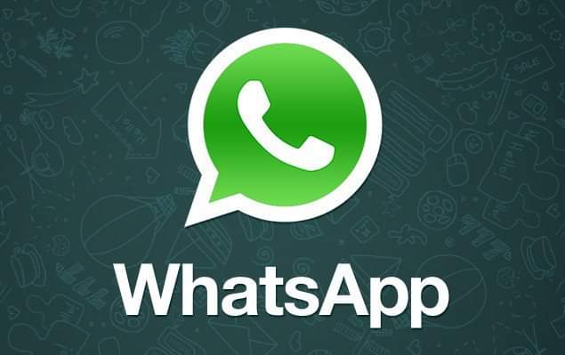 Aplikasi WhatsApp Jutaan Pengguna Terblokir Otomatis, Bagaimana HP Anda?