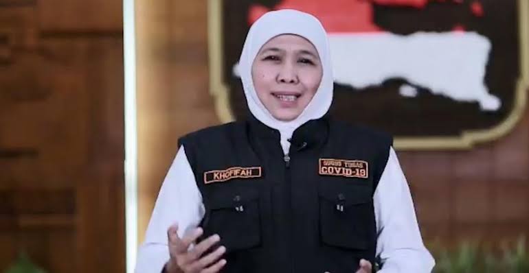 Pemprov Jatim akan Berikan Santunan kepada Korban Tragedi Kanjuruhan 