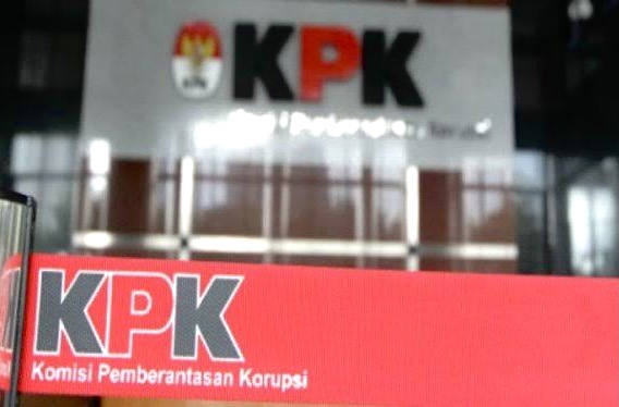 KPK Tetapkan AKBP Bambang Kayun sebagai Tersangka Kasus Suap dan Gratifikasi