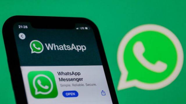 Hadirkan Fitur ‘Companion Mode’, Satu Akun WhatsApp Bakal Bisa Dipakai di 4 Ponsel Sekaligus