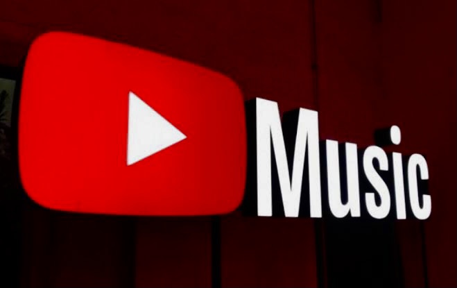 YouTube Music Recap 2022 Dimulai, Buat Kumpulan Musik yang Sering Didengar