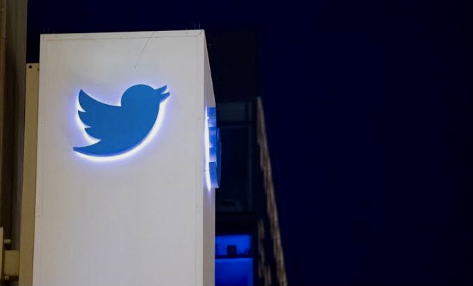 Karyawan Twitter Resign Massal, Seluruh Kantor Tutup