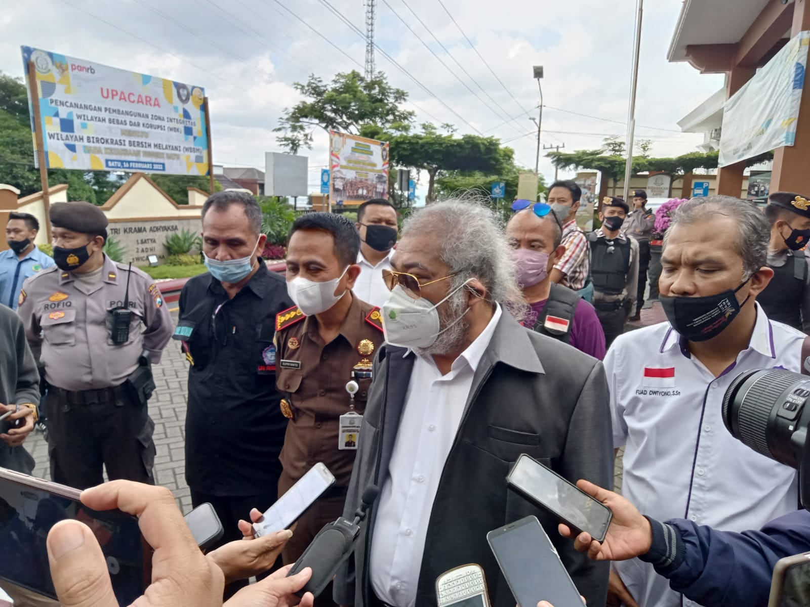 Komnas PA Marah, Tuding JPU Biang Bebasnya Predator Seksual Terhadap Anak di Sukabumi