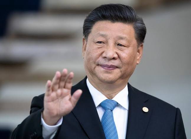 China Pastikan Presiden Xi Jinping Hadiri G20, Tiba di Bali 14 November