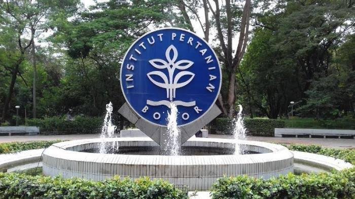 Heboh! Diimingi Investasi Fiktif, Mahasiswa IPB Terjerat Pinjol