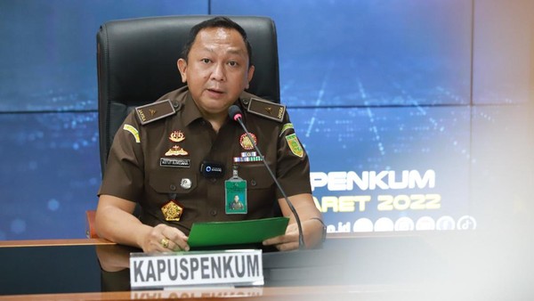 Jaksa Geledah Gedung Kominfo RI Terkait Dugaan Kasus Korupsi BTS