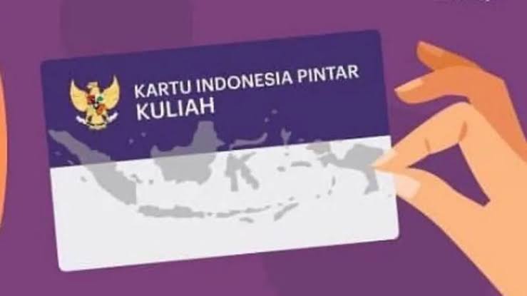 Begini Cara Daftar KIP Kuliah Digital untuk Kuliah Gratis