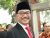 Kabar Duka! Eks Menteri ATR Ferry Mursyidan Baldan Wafat