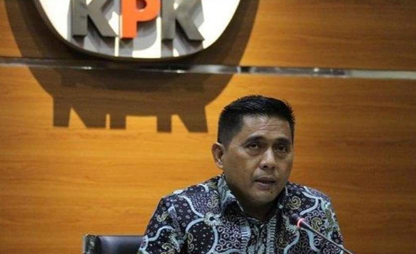 Kasus Korupsi Eks Bupati Cirebon, KPK Isyaratkan Bakal Tahan GM Hyundai