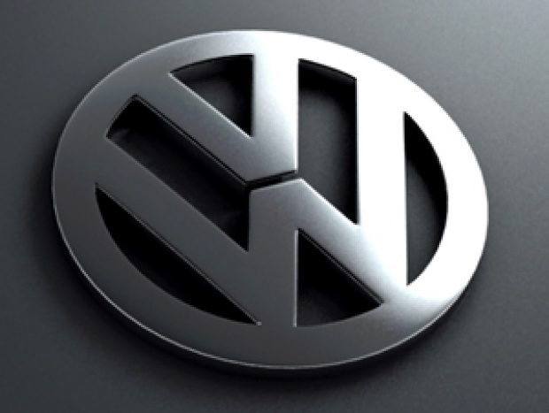 Siap-siap Volkswagen akan Perkenalkan Sedan Listrik Baru, Apa Itu?