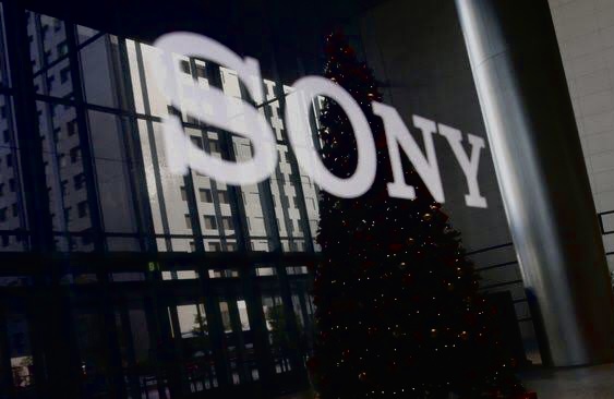 Terungkap, Sony akan Bangun Pabrik Sensor Kamera Senilai Rp 91 Triliun