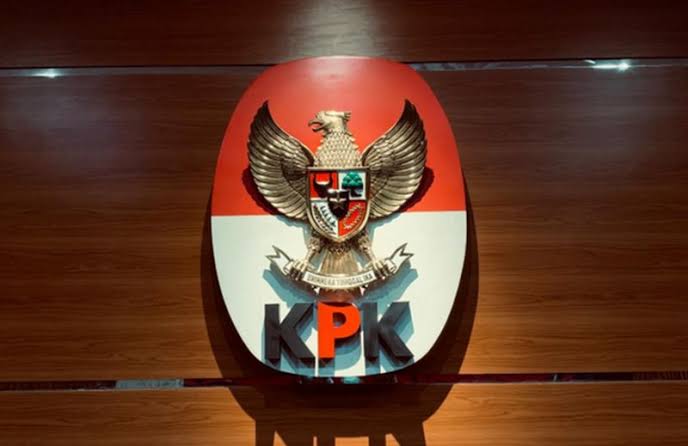 Saksi Kasus Dugaan Suap AKBP Bambang Kayun Dijemput Paksa KPK