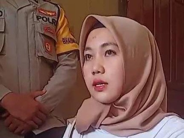 Wanita Palembang yang Viral karena Batal Nikah Minta Maaf Telah Bikin Resah
