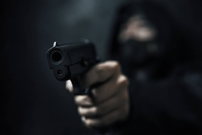 Viral Cekcok Pemuda di Jaksel, Satu Orang Disebut Bawa Pistol