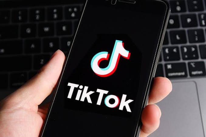 Sah! TikTok Dilarang Ada di Perangkat Pemerintahan