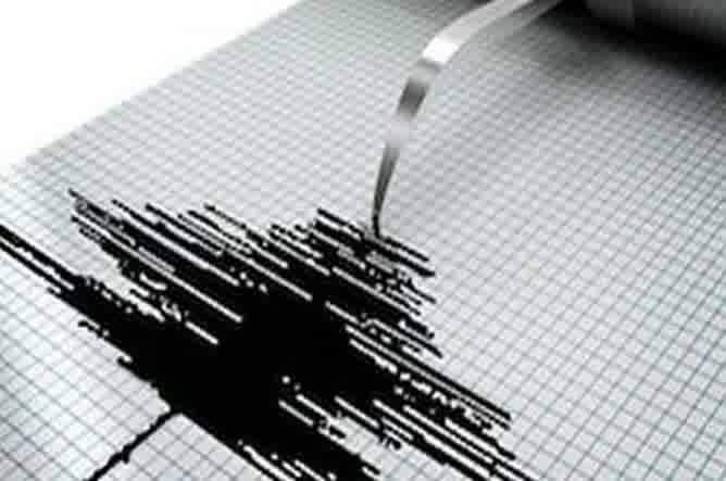 Jember Terus Digoyang Gempa Susulan, Terbaru Berkekuatan Magnitudo 5,3