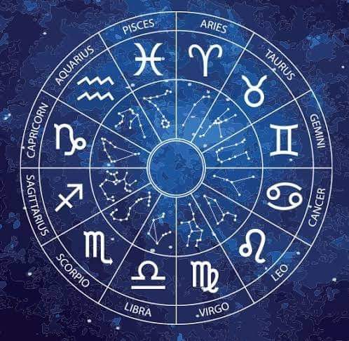 Ini 5 Zodiak Cewek Kecentilan, Soal Tebar Pesona dan Goda Banyak Pria, Ahlinya!