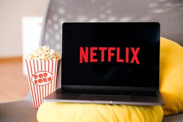 Hentikan Layanan "Berbagi Sandi", Netflix Beri Opsi Tambah Biaya