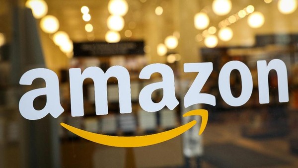 Amazon Berhentikan 18 Ribu Karyawan, PHK Terbesar di Dunia