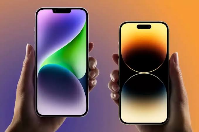 Kabar Baik! iPhone 15 Series akan Miliki Wi-Fi yang Lebih Ngebut