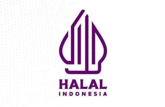 Berlaku Pada 2024, Kemenag Tegaskan Produk Makanan Sembelihan Harus Bersertifikat Halal