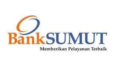 Miliki Fundamental Solid, Saham Bank Sumut Dinilai Prospektif