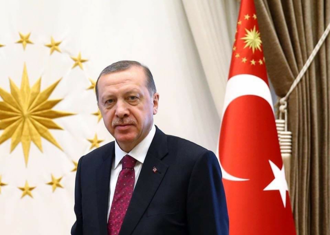 Turki Kecam Keras Swedia Soal Izin Pembakaran Al Quran