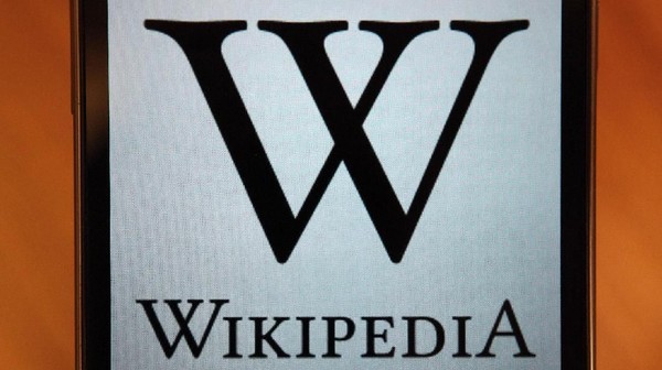 Arab Saudi Dituding Jadi Penyusup Wikipedia dan Hukum Admin 32 Tahun Penjara