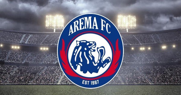 Hadapi Berbagai Masalah, Arema FC Terancam Bubar!