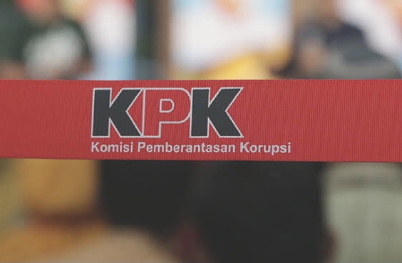 Dito Mahendra Kembali Dipanggil KPK Terkait Kasus TPPU Nurhadi