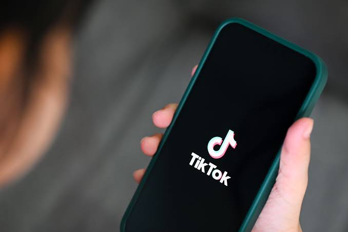 Jalankan Pembaruan Otomatis, TikTok Basmi Konten Cewek Joget Fulgar