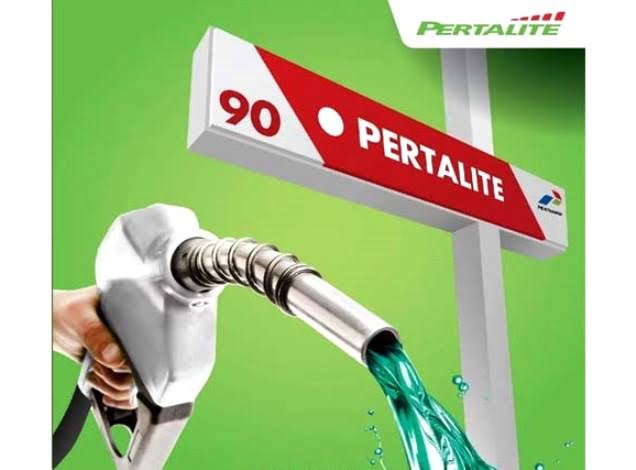 Siap-siap! Pemerintah akan Perketat Pembelian Pertalite