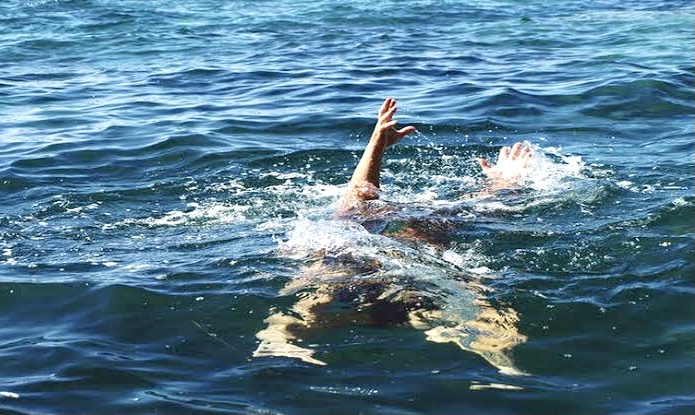 Satu Anak Panti Jagakarsa yang Tenggelam di Kali Ciliwung Ditemukan Meninggal