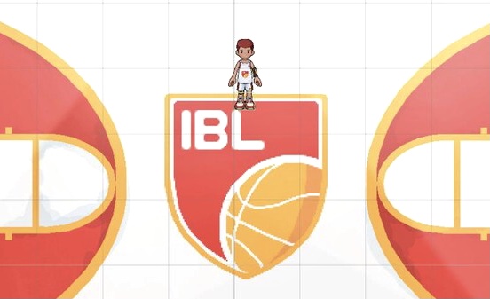 Promosi Basket di Era Digital, IBL Bakal Dibawa ke Metaverse