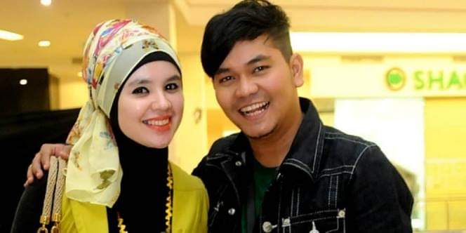 Biaya Perobatan Terlalu Besar, Istri Indra Bekti Buka Penggalangan Dana