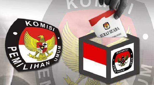 Catat! 170 Gubernur dan Walikota/Bupati Habis Masa Jabatannya di 2023, Ini Daftarnya