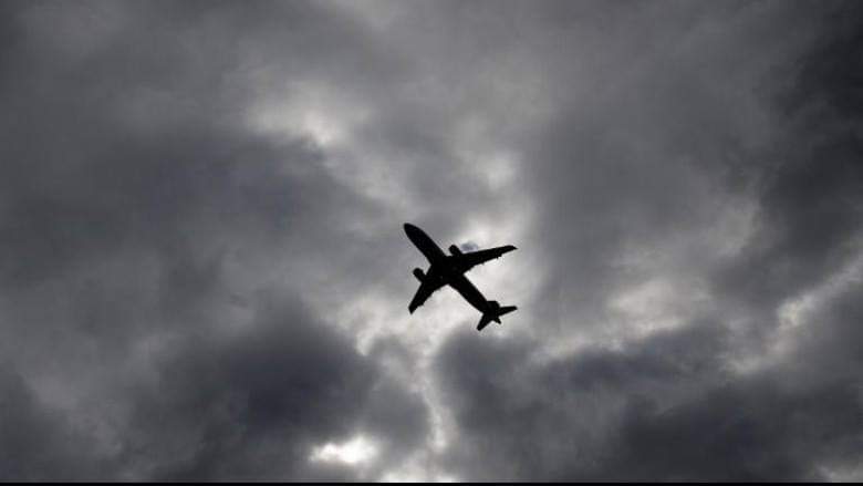 Pesawat ATR Jatuh di Nepal, Bawa 72 Orang Penumpang