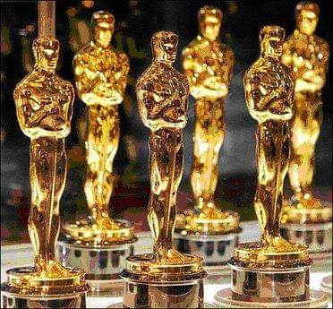 Nominasi Piala Oscar 2023, Ini Daftar Lengkapnya...