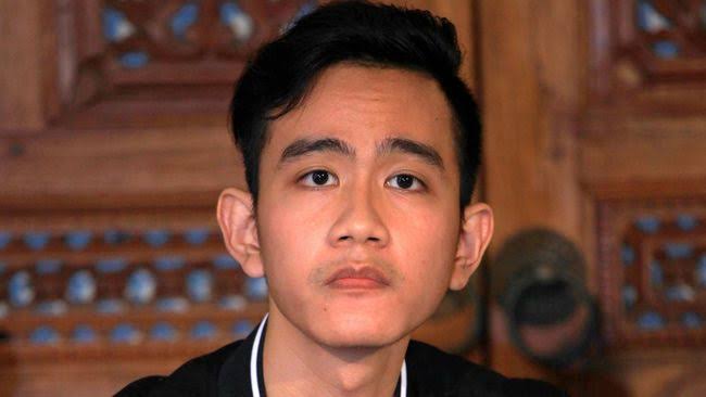 Siap Jadi Calon Gubernur di Pilkada 2024, Gibran Tunggu Keputusan Partai