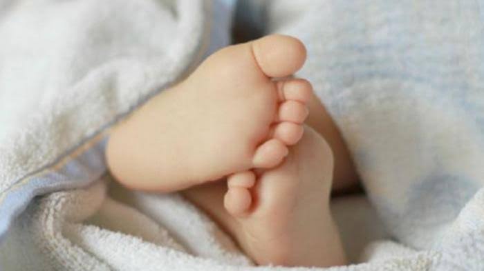 Bayi 2 Tahun di Jaktim Tewas Dicekik Ibu Kandung Sendiri