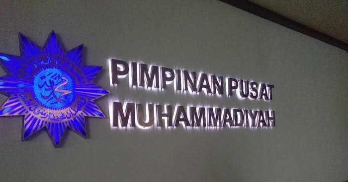PP Muhammadiyah Umumkan Awal Ramadan 1444 H, Jatuh pada 23 Maret 2023